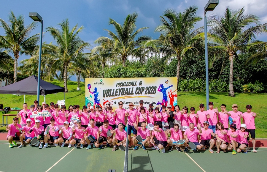 20260815_NDI_TTTT_Pickleball_Bongchuyenhoi_01