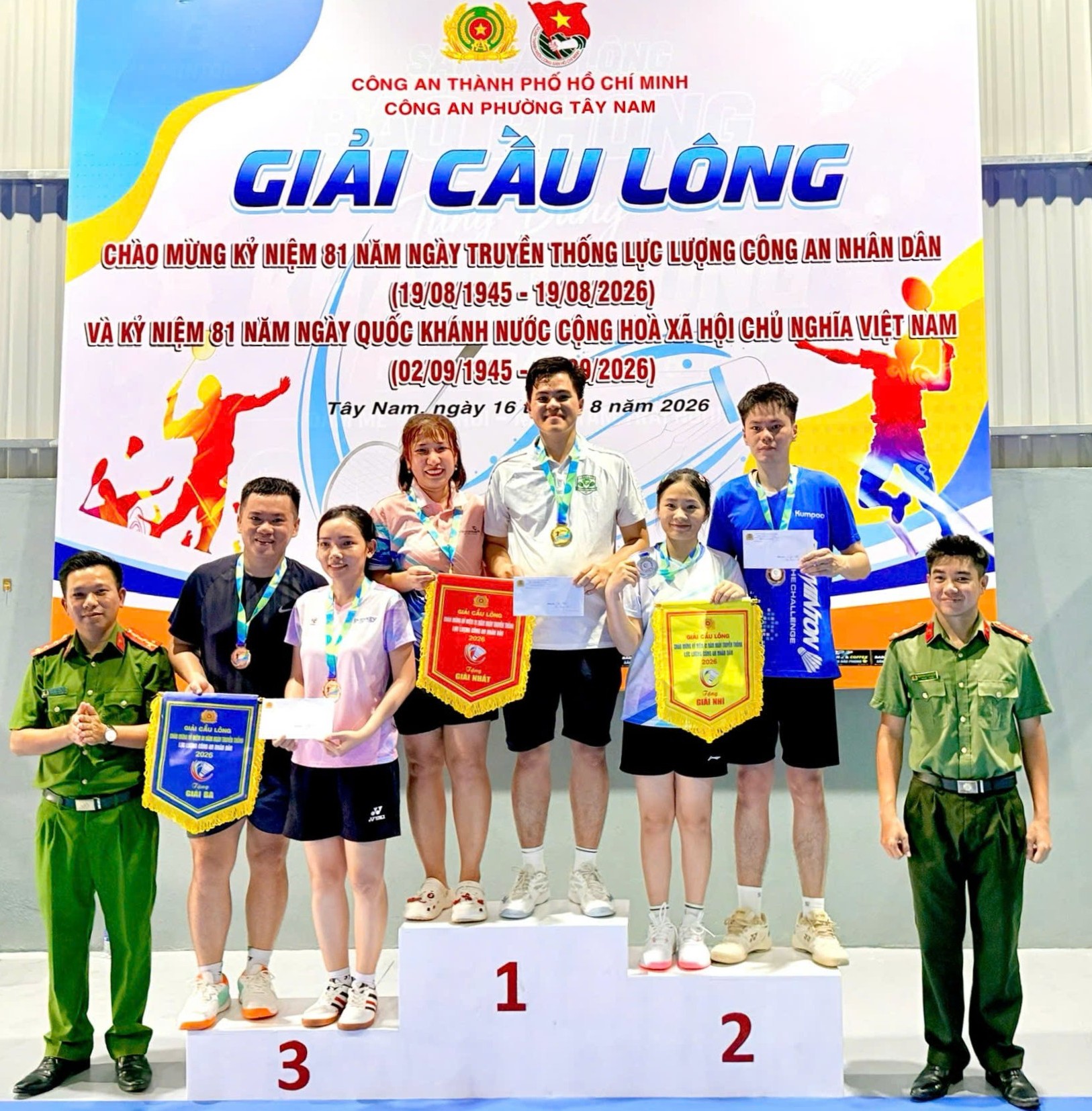 20260816_BBD_HTBP_ChaomungQuocKhanh_03