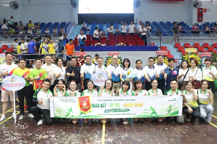 20260816_LDo_NLBM_GiaiBaHoithaoNHNN10_01