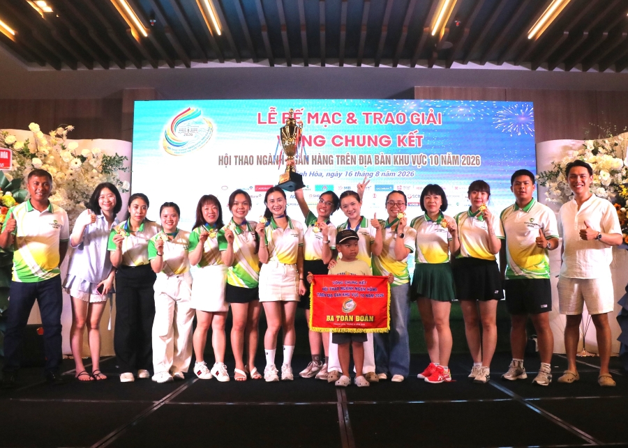 20260816_LDo_NLBM_GiaiBaHoithaoNHNN10_02