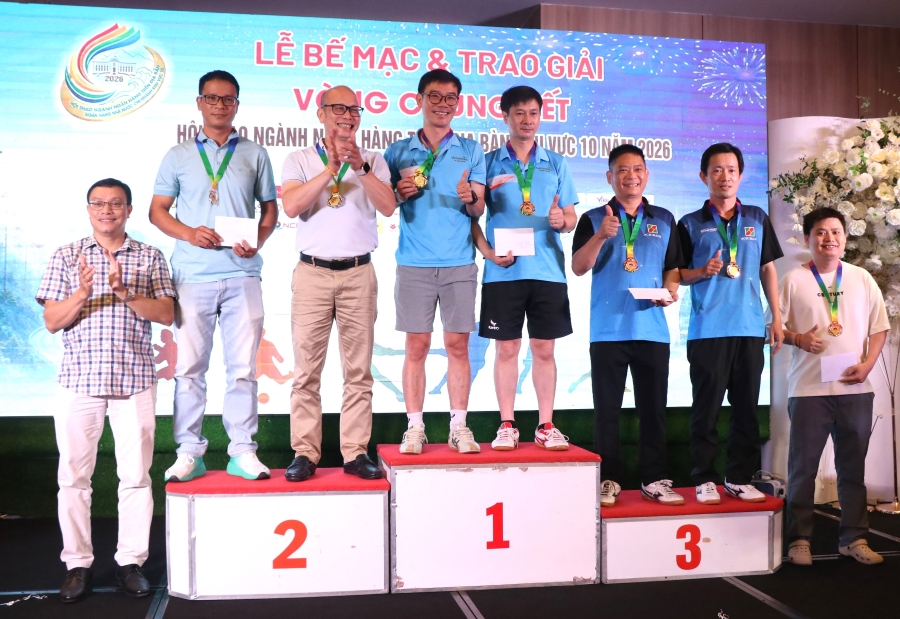 20260816_LDo_NLBM_GiaiBaHoithaoNHNN10_02