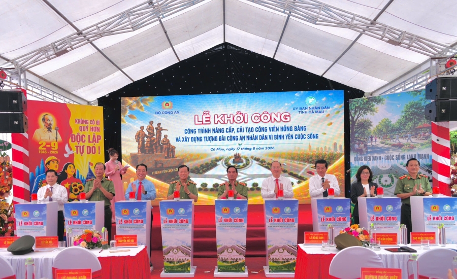 20260817_CMa_DKN_ NangcaCongvienHongBang_2