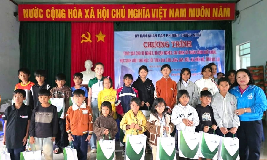 20260818_BGL_TNAT_YouthImpact_02