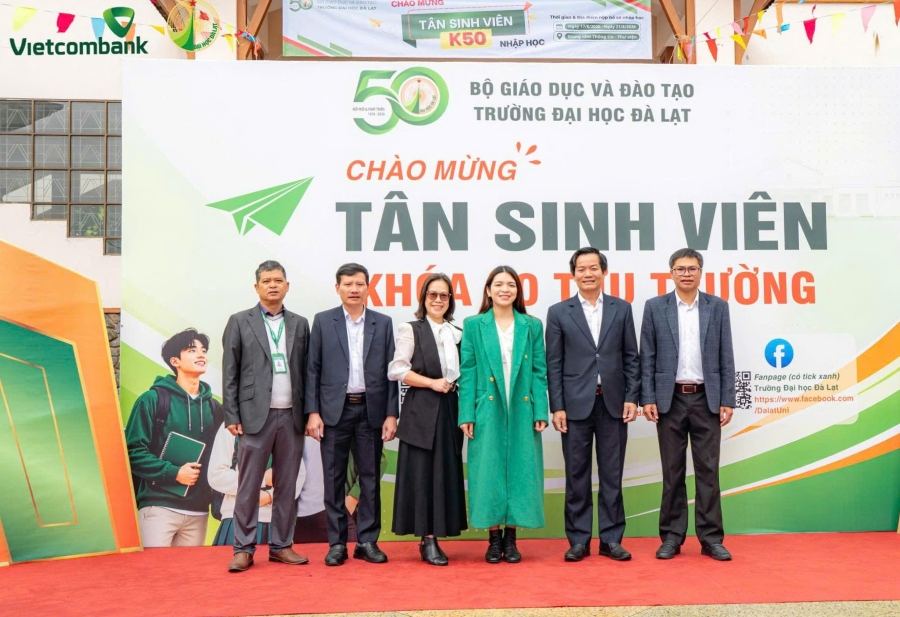 20260821_LDo_NLBM_DonghanhDaihocDalat_01