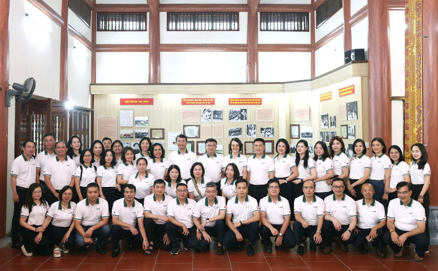 20260822_VCBL_NTLC_SinhoatChinhtri_02