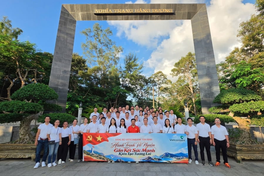 20261004_TDi_NTT_VenguonConDao_01