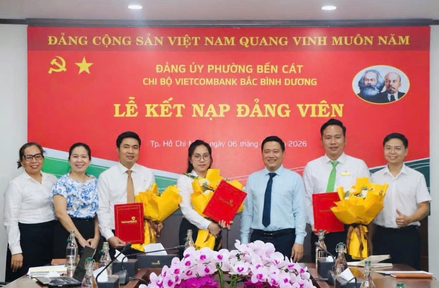 20261006_BBD_NTT_KetnapDang