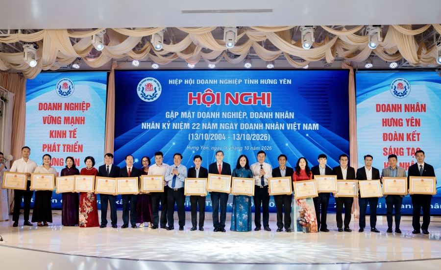 20261006_PHi_NTTH_HoinghiDoanhnghiepHungYen_03