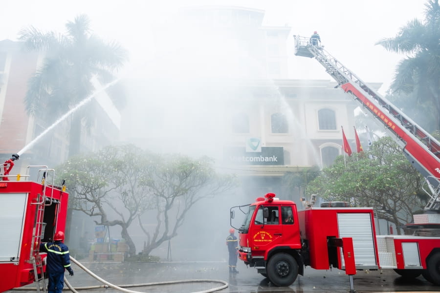 20260328_Hue_HDM_PCCC_10