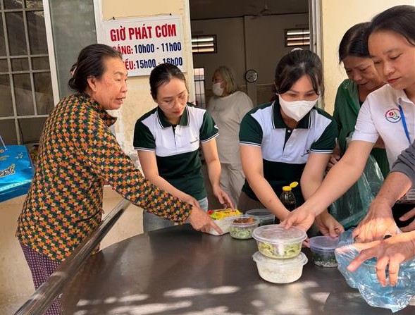 20260411_NTr_LTPD_BuacomyeuthuongDakhoaKhanhHoa_02