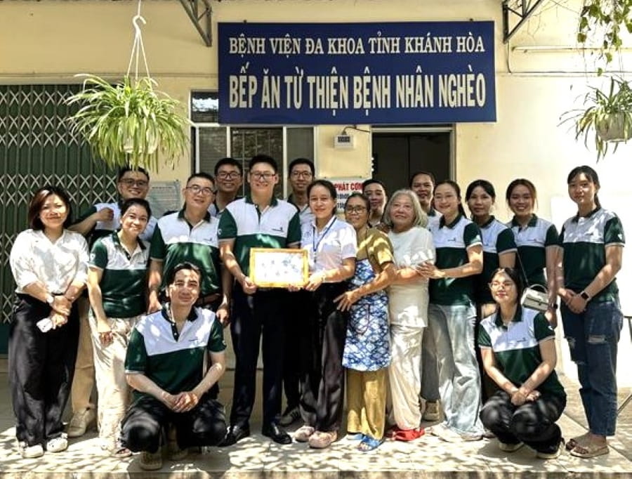 20260411_NTr_LTPD_BuacomyeuthuongDakhoaKhanhHoa_03