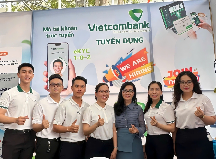 20260412_AGi_NQDK_NgayHoiTuyenDungAGU_01