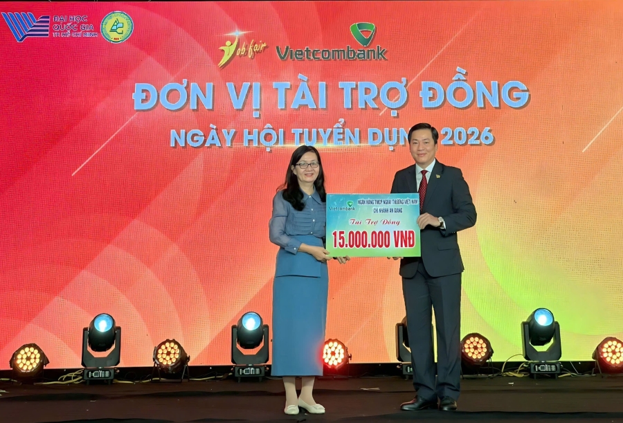 20260412_AGi_NQDK_NgayHoiTuyenDungAGU_02