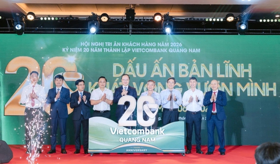 20260415_QNa_PVS_Kyniem20namThanhlap_04