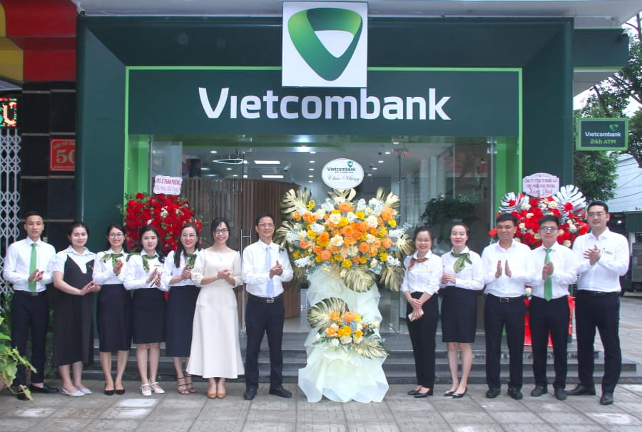 20260420_BTH_LVT_PgdSamSon_Khaitruong_01