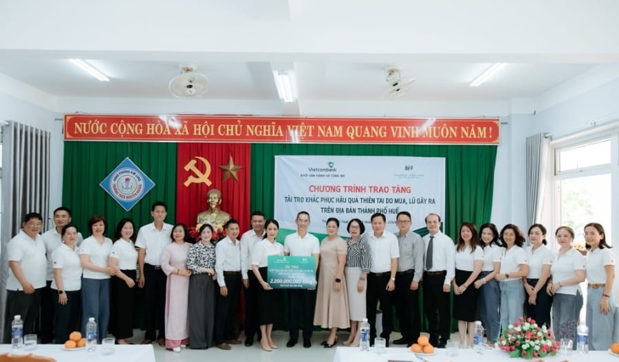 20260411_TSC_VHCN_LTTM_Gieomamxanh_01