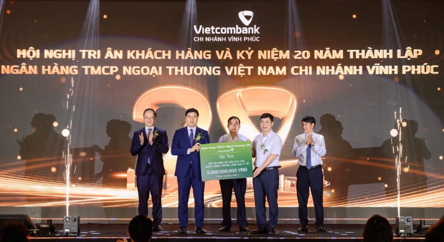 20260416_VPH_VAT_Kyniem20nam_02