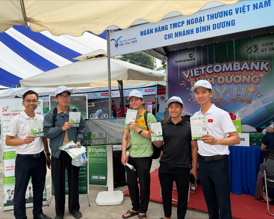 20260418_BDU_NMT_NhvlDhThuDauMot_02