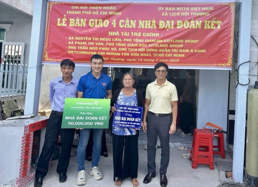 20260419_TSN_DTL_ NhaDaidoanket_01