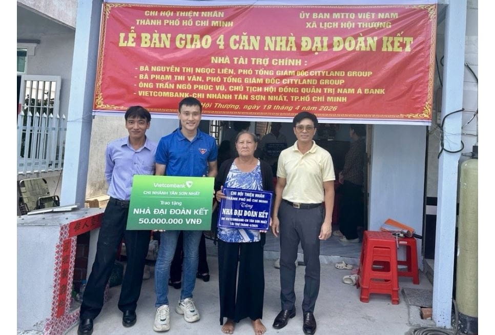 20260419_TSN_DTL_ NhaDaidoanket_01