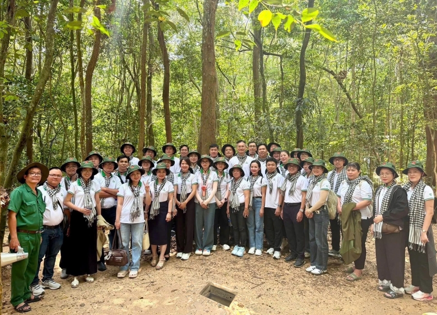 20260324_BLi_TMN_VenguonCuChiBenDuoc_02