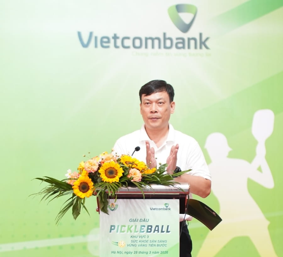 20260328_HN_PLK_Pickleball Vietcombank 2026_01