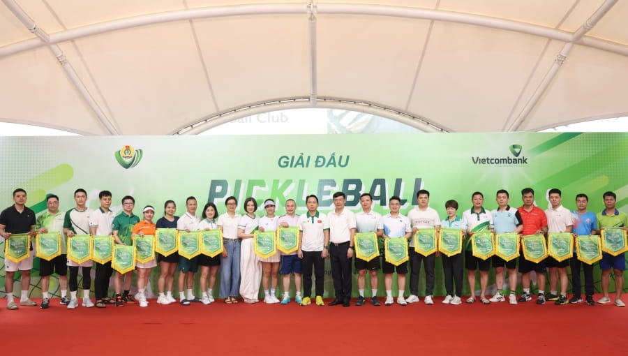 20260328_HN_PLK_Pickleball Vietcombank 2026_02