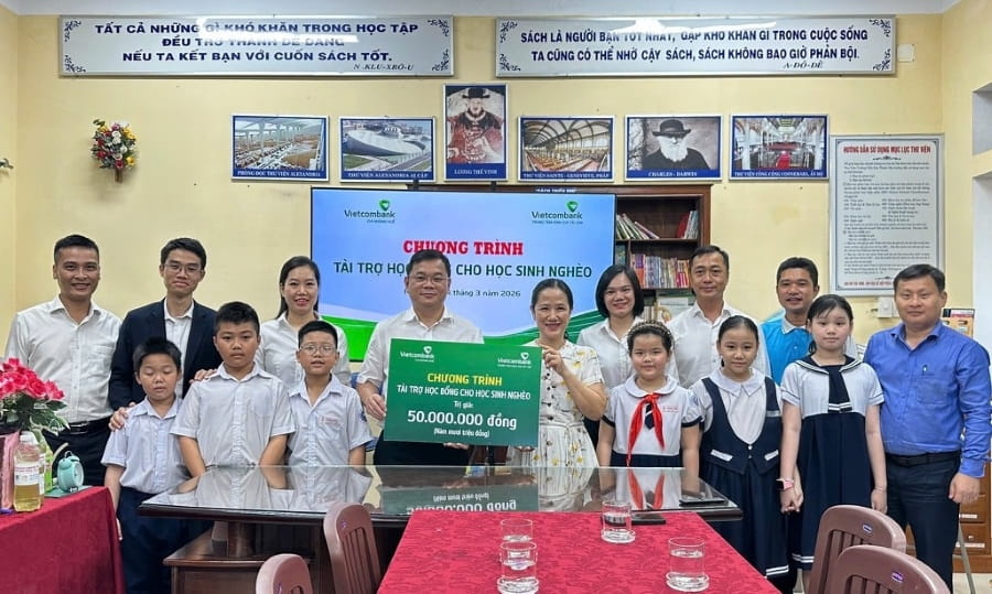 20260331_TSC_DGTS_BTD_AnhsinhXahoiMienTrung _1