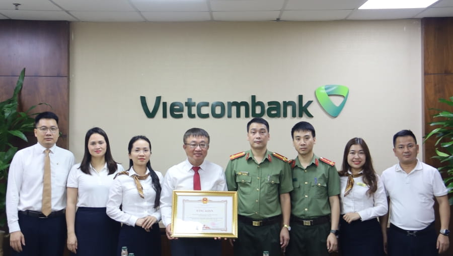 20260403_BGi_NTTH_BangkhenChutichUBNDTinh_1