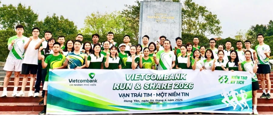 20260404_PHi_NTTH_RUN&SHARE2026_01