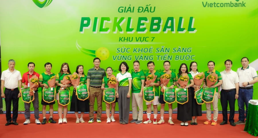 20260404_DNa_PickleballKhuvuc7_1