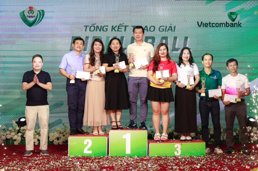 20260404_DNa_PickleballKhuvuc7_2