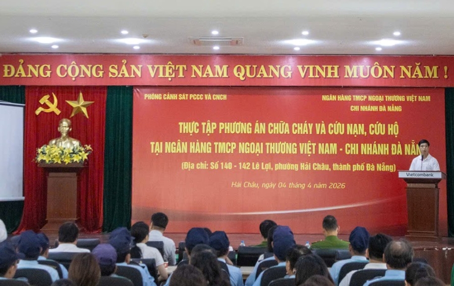 20260404_DNg_LBC_PCCC_1