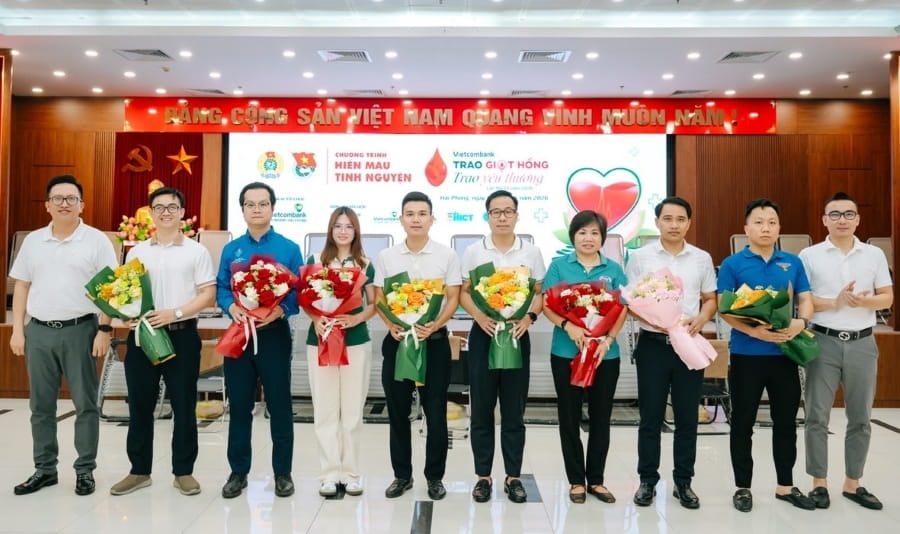 20260404_HPh_NBPD_Hienmau_1