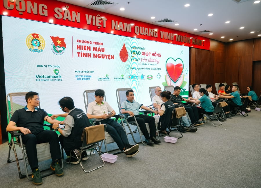 20260404_HPh_NBPD_Hienmau_2