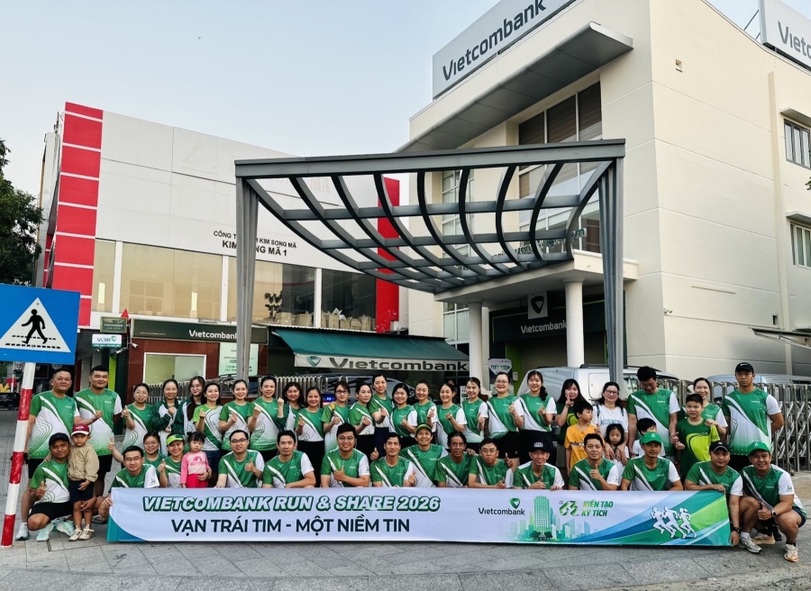 20260404_NTh_LVHA_RunShare_01