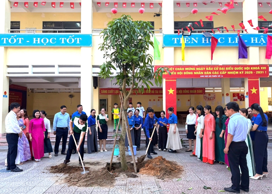 20260407 _BDN_NHT_KientaoKytich_2