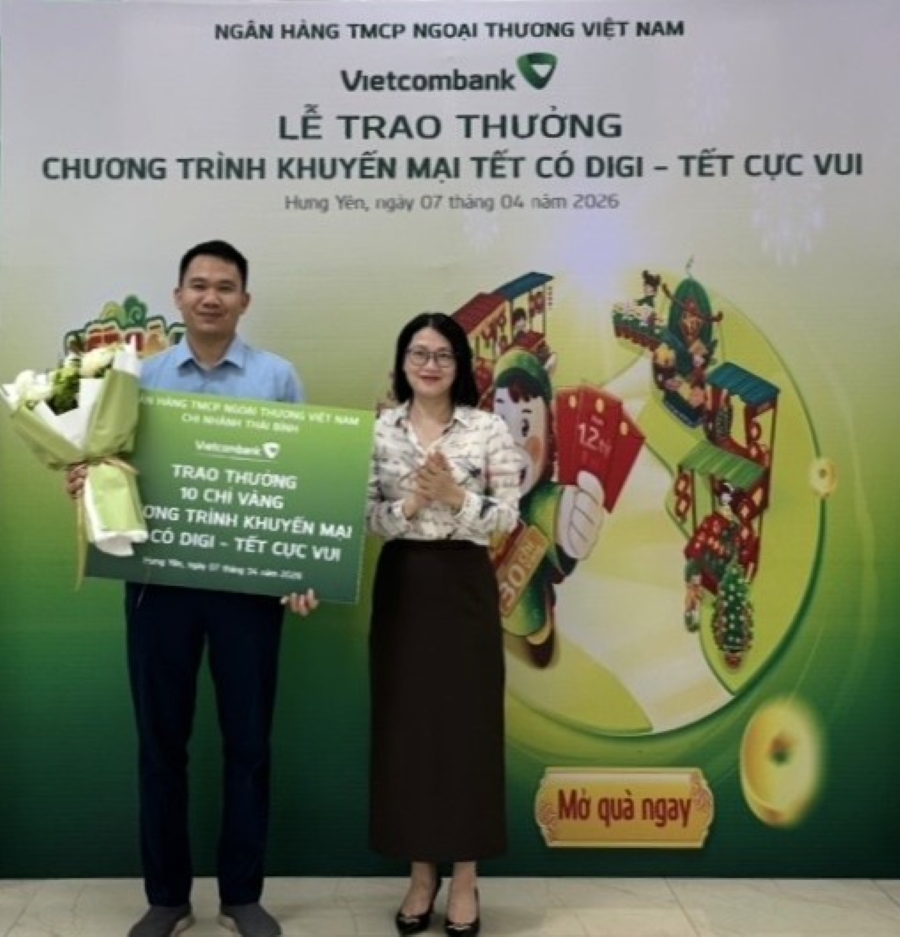 20260407_TBi_DTTH_TraogiaiCtkmTetcoDigiTetcucvui_01