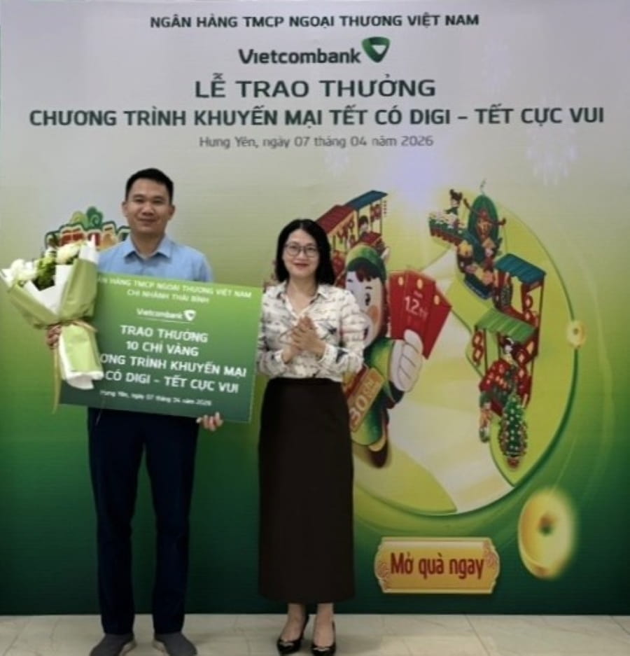 20260407_TBi_DTTH_TraogiaiCtkmTetcoDigiTetcucvui_01