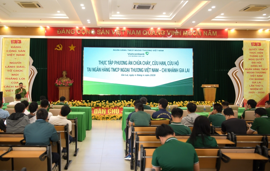 20260409_GLa_DTMH_PCCC_1