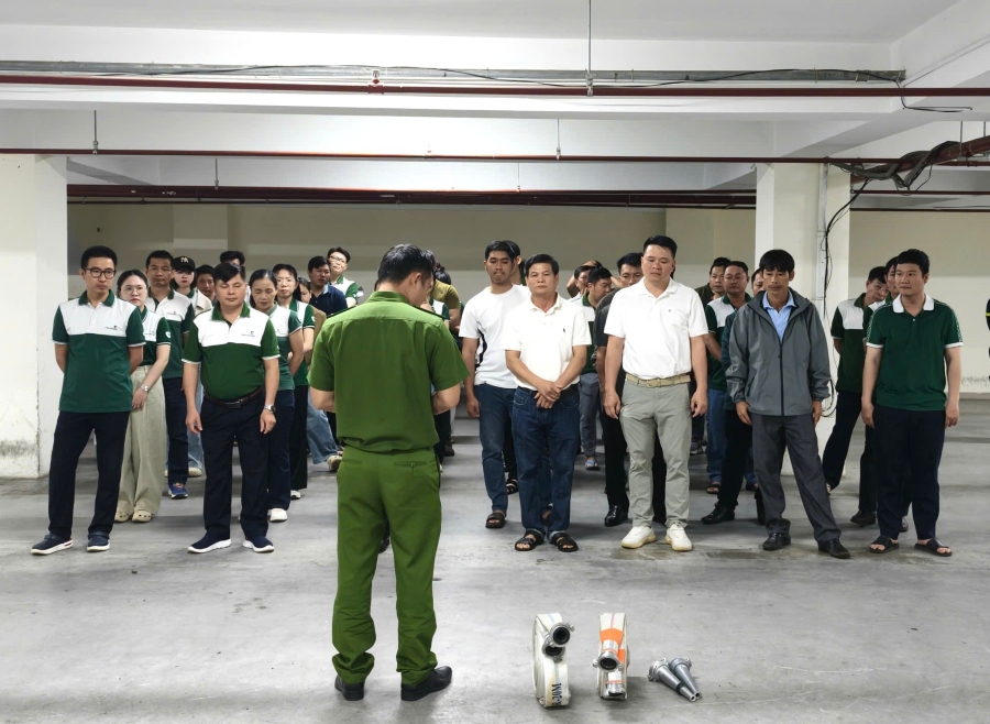 20260409_GLa_DTMH_PCCC_3