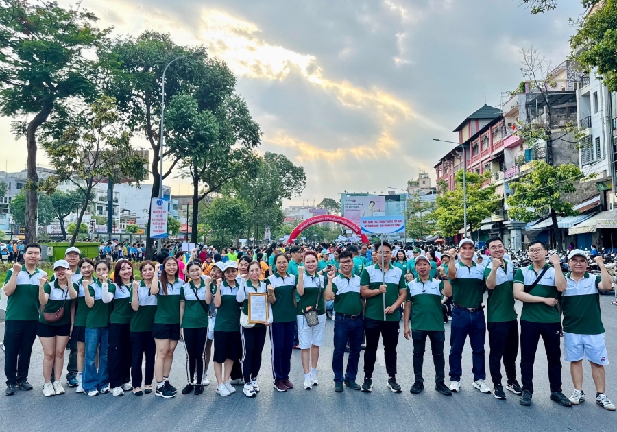 20260509_STh_DTA_DibodonghanhVinguoingheo_02