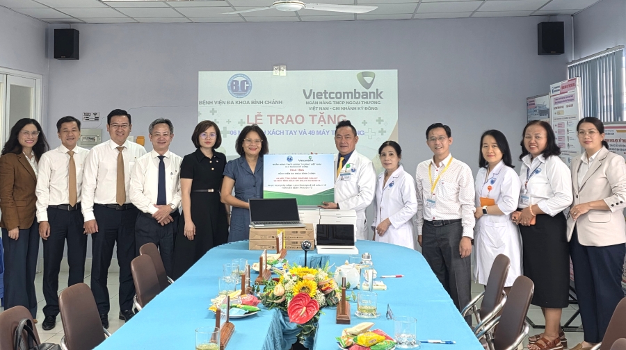20260511_KDo_BXN_TangthietbiTinhocBenhvienBinhChanh_01