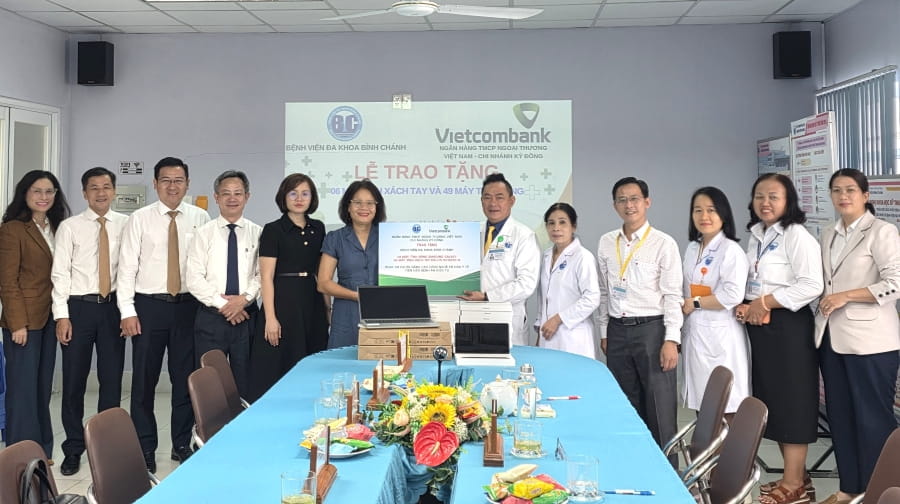 20260511_KDo_BXN_TangthietbiTinhocBenhvienBinhChanh_01