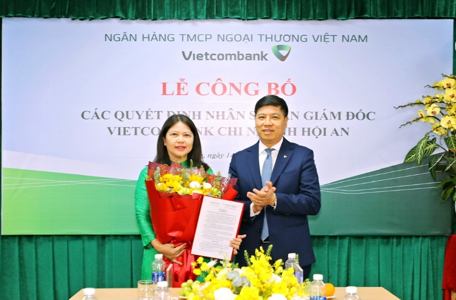 20260514_HAn_NTTQ_DieudongBonhiemGiamdocPhoGD_02