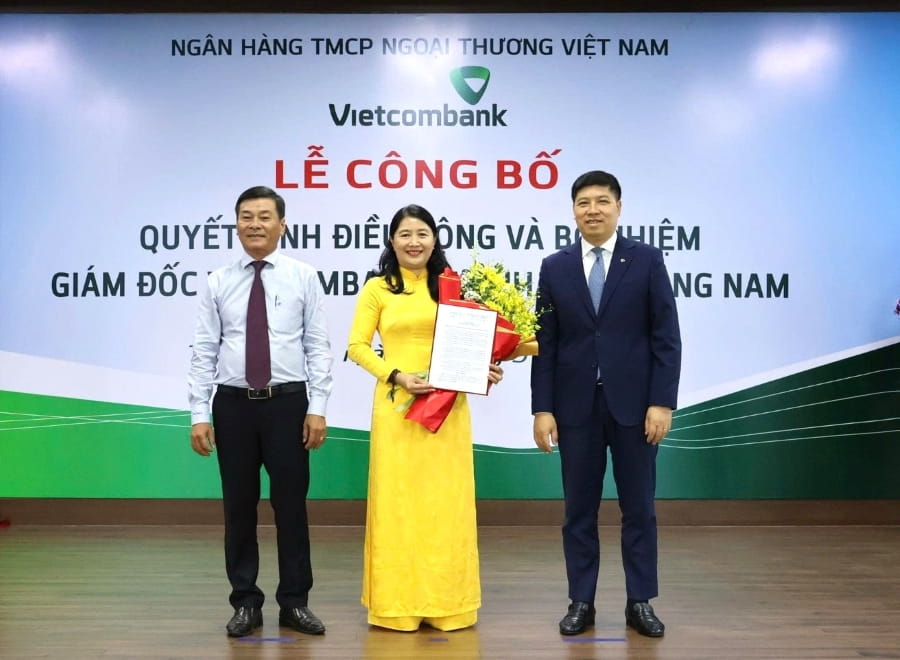20260514_QNA_PVS_DieudongBonhiemGD_(1)