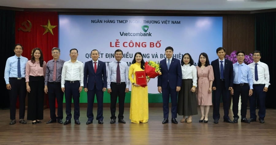 20260514_QNA_PVS_DieudongBonhiemGD_(3)