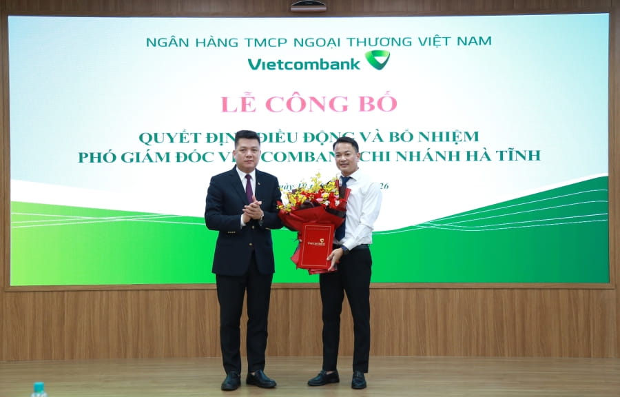 20260519_HTi_NXD_DieudongBonhiemPhoGD_01