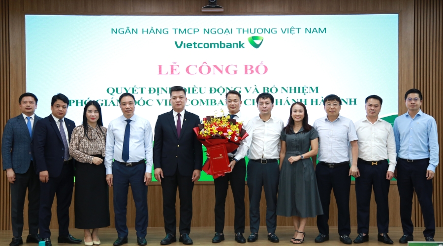20260519_HTi_NXD_DieudongBonhiemPhoGD_02