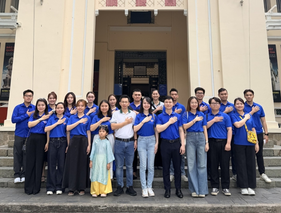 20260519_Laesing_NTLC_SinhnhatBacHo_05